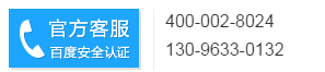 l(f)Fˮˮ ɓܴ400-0028-024